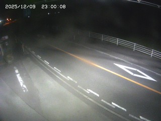 国府町谷【国府東小学校付近】