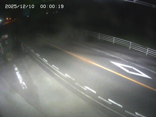 国府町谷【国府東小学校付近】