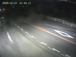 国府町谷【国府東小学校付近】