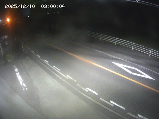 国府町谷【国府東小学校付近】