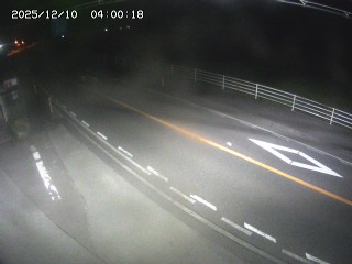 国府町谷【国府東小学校付近】