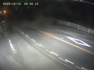 国府町谷【国府東小学校付近】