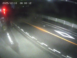 国府町谷【国府東小学校付近】