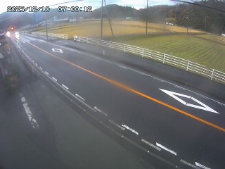 国府町谷【国府東小学校付近】