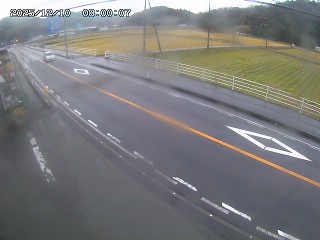 国府町谷【国府東小学校付近】