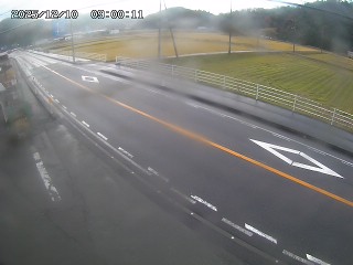 国府町谷【国府東小学校付近】