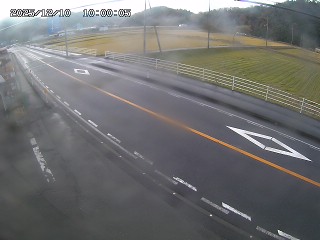 国府町谷【国府東小学校付近】