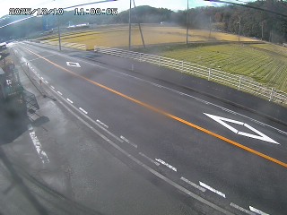 国府町谷【国府東小学校付近】