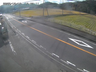 国府町谷【国府東小学校付近】