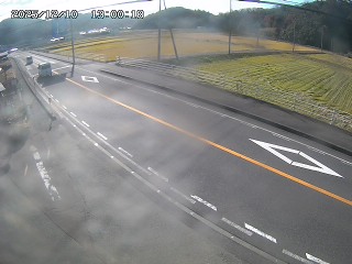 国府町谷【国府東小学校付近】