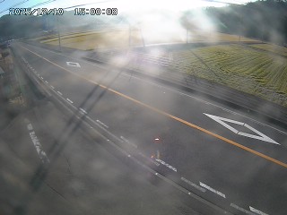 国府町谷【国府東小学校付近】