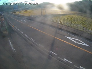 国府町谷【国府東小学校付近】