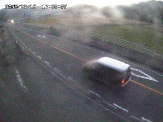 国府町谷【国府東小学校付近】