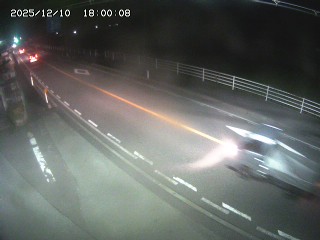 国府町谷【国府東小学校付近】