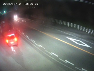 国府町谷【国府東小学校付近】