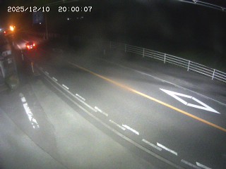 国府町谷【国府東小学校付近】