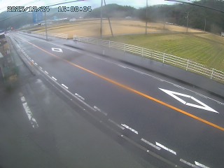 国府町谷【国府東小学校付近】