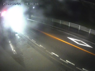 国府町谷【国府東小学校付近】