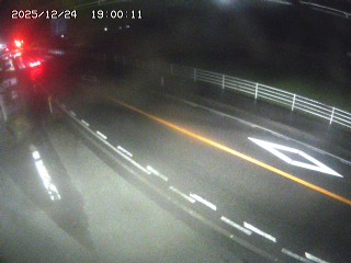 国府町谷【国府東小学校付近】