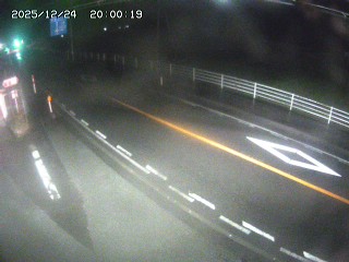 国府町谷【国府東小学校付近】