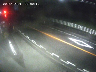 国府町谷【国府東小学校付近】