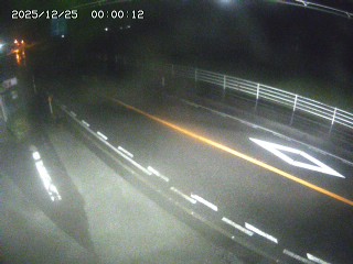 国府町谷【国府東小学校付近】