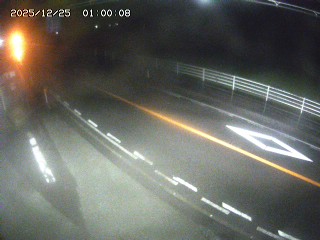 国府町谷【国府東小学校付近】