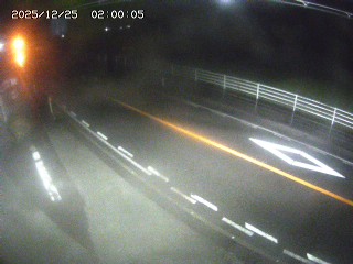 国府町谷【国府東小学校付近】