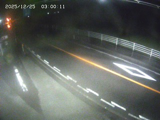 国府町谷【国府東小学校付近】