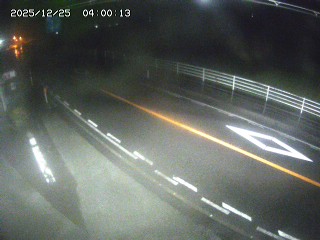 国府町谷【国府東小学校付近】