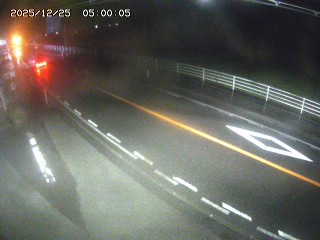 国府町谷【国府東小学校付近】