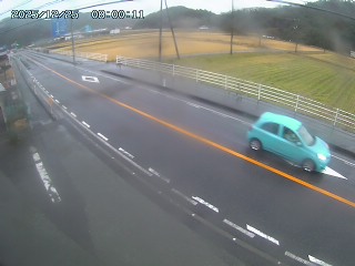 国府町谷【国府東小学校付近】