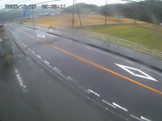 国府町谷【国府東小学校付近】