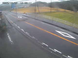 国府町谷【国府東小学校付近】