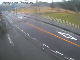 国府町谷【国府東小学校付近】