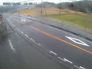 国府町谷【国府東小学校付近】