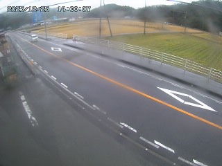 国府町谷【国府東小学校付近】