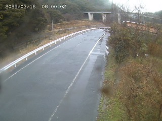岩美町陸上