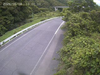 岩美町陸上