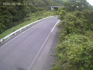 岩美町陸上