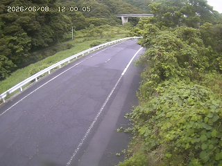 岩美町陸上