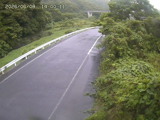 岩美町陸上