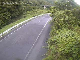 岩美町陸上