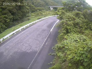 岩美町陸上