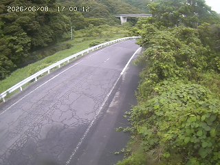 岩美町陸上