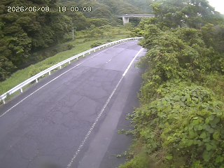 岩美町陸上