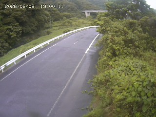 岩美町陸上