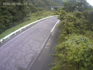 岩美町陸上