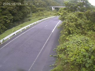 岩美町陸上