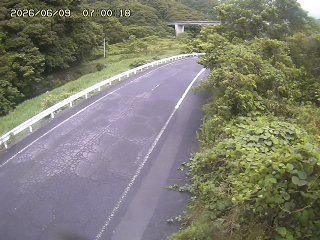 岩美町陸上